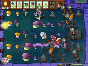 Plants vs. Zombies GOTY (Steam Gift) PC, wersja cyfrowa 3