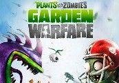 Plants vs. Zombies: Garden Warfare Origin CD Key 1