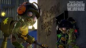 Plants vs. Zombies: Garden Warfare Origin CD Key 4