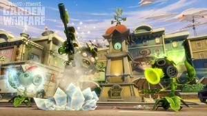Plants vs. Zombies: Garden Warfare Origin CD Key 6