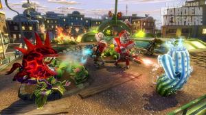 Plants vs. Zombies: Garden Warfare Origin CD Key 7