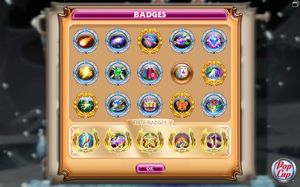 Bejeweled 3 3