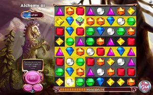Bejeweled 3 4