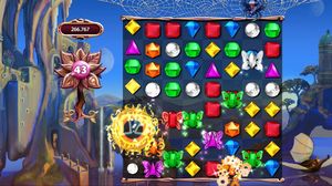 Bejeweled 3 5