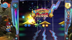 Peggle 2 Xbox One, wersja cyfrowa 2