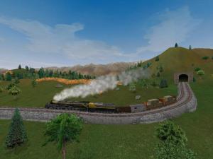 Railroad Tycoon 3 PC, wersja cyfrowa 7