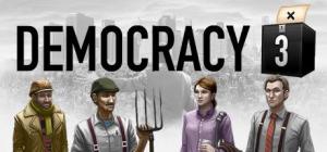 Democracy 3 1