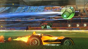 Rocket League (Steam Gift) PC, wersja cyfrowa 6