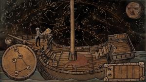 Apocalipsis PC, wersja cyfrowa 2