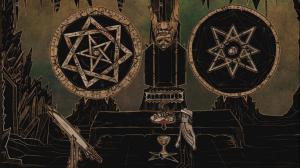 Apocalipsis PC, wersja cyfrowa 3