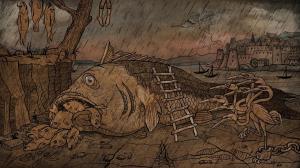 Apocalipsis PC, wersja cyfrowa 4