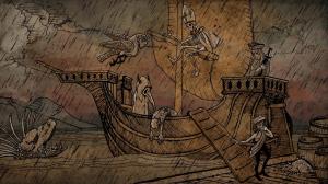 Apocalipsis PC, wersja cyfrowa 5