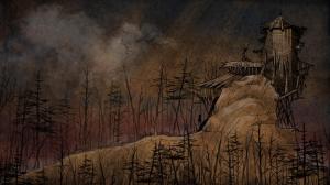 Apocalipsis PC, wersja cyfrowa 6