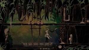 Apocalipsis PC, wersja cyfrowa 7