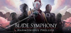 Blade Symphony 1