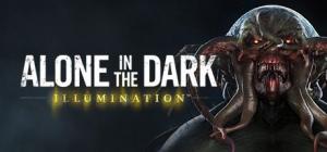 Alone in the Dark: Illumination 1