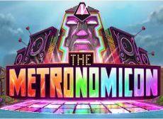 The Metronomicon PC, wersja cyfrowa 1