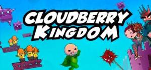 Cloudberry Kingdom 1