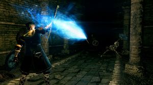 QLOC Dark Souls: Remastered PC, wersja cyfrowa 2