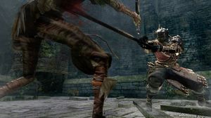 QLOC Dark Souls: Remastered PC, wersja cyfrowa 4