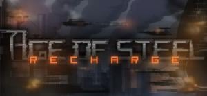 Age of Steel: Recharge 1
