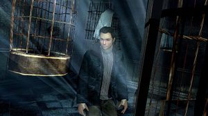 Fahrenheit Indigo Prophecy Remastered PC, wersja cyfrowa 6
