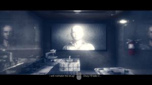 The Butterfly Sign PC, wersja cyfrowa 3