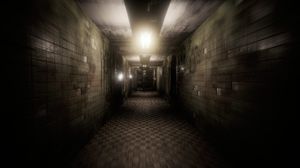 The Butterfly Sign PC, wersja cyfrowa 4