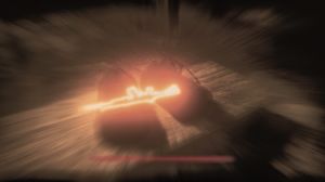 The Butterfly Sign PC, wersja cyfrowa 5