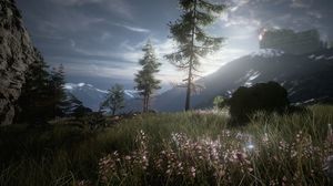 The Butterfly Sign PC, wersja cyfrowa 6