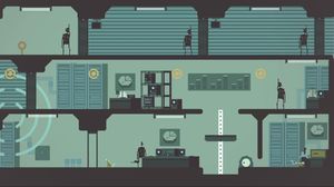 Sound Shapes NA PS4 CD Key 3