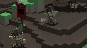 Stonehearth PC, wersja cyfrowa 3