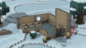 Stonehearth PC, wersja cyfrowa 5