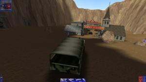 Mobile Forces PC, wersja cyfrowa 11