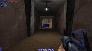 Mobile Forces PC, wersja cyfrowa 12