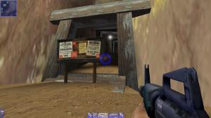 Mobile Forces PC, wersja cyfrowa 13