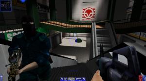 Mobile Forces PC, wersja cyfrowa 14