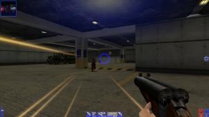 Mobile Forces PC, wersja cyfrowa 15