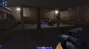 Mobile Forces PC, wersja cyfrowa 6