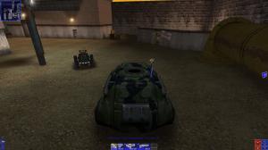 Mobile Forces PC, wersja cyfrowa 7