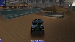 Mobile Forces PC, wersja cyfrowa 9