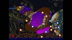 Uriel's Chasm PC, wersja cyfrowa 3