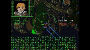 Uriel's Chasm PC, wersja cyfrowa 4