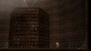 Teslagrad PC, wersja cyfrowa 2