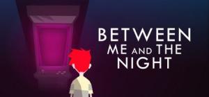 Between Me and The Night PC, wersja cyfrowa 1