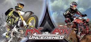 MX vs. ATV Unleashed PC, wersja cyfrowa 1
