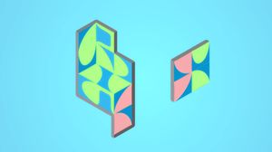 klocki PC, wersja cyfrowa 4