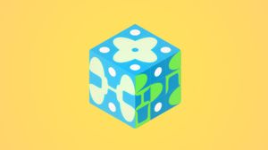 klocki PC, wersja cyfrowa 5