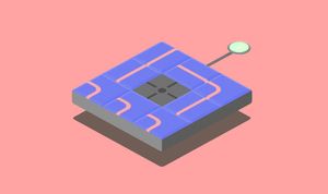 klocki PC, wersja cyfrowa 6