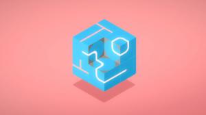 klocki PC, wersja cyfrowa 7